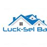 Luck-SelBau