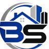 BS MontaCare