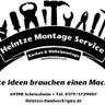 Heintzes Handwerk & Montagen