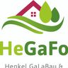 Henkel GaLaBau und Forstdienstleistungen