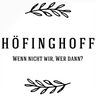 Gebr.Höfinghoff