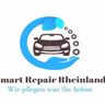 Smart Repair Rheinland