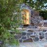 Gartengestaltung Mayeres