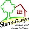Sturm-Design, Garten und Landschaftsbau 