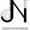 JN Dienstleistungen