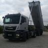 K&M Transport & Abbruch 