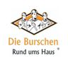 Die Burschen