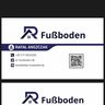 AR Fußboden