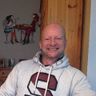 Haus u. Gartenservice Michael Seyss