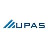 UPAS GmbH