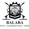 Kfz-Service Balaba GmbH
