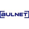 Thimo Meisinger & Roman Sommerfeld | BULNET IT Service