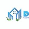 Dua Gebäudeservice