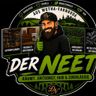Der Neet