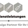 JH Dienstleistungen