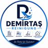 Demirtas Reinigung