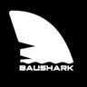BAUSHARK