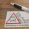 Schiere Sache