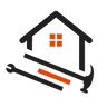 Help-Service