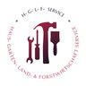 Haus- Garten- Land- & Forstwirtschaft Service
