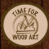 TimeForWoodArt