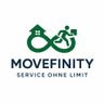 MoveFinity