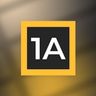 1A-Zaunbau | Ihre Zaunbauer aus der Region