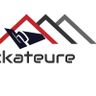 DTM Stuckateure
