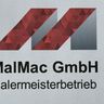 MalMac GmbH