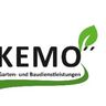 KEMO