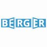 Bauelemente Berger