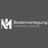 N.M. Miller Handwerk und Bodendesign