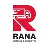 Rana Rümpel Service