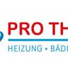 ProTherm