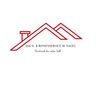 Dach-Rinnenservice M.Nagel