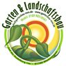 Frank Oldorff Garten- und Landschaftsbau