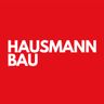 Hausmann Bau GmbH