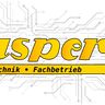 Caspers Elektrotechnik