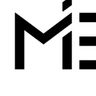 MIE Ingenieure