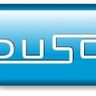 DUSCHPOOL