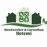 Handwerker& Gartenbau Hetemi