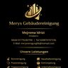 merys Gebäudereinigung
