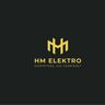 HM Elektrotechnik GmbH