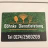 Böhnke Dienstleistungen