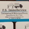 F.S. ImmoService