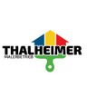 Malermeisterbetrieb Thalheimer