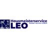 Hausmeisterservice LEO