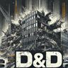 D&D Abbruch und Entkernung