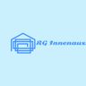 RG innenausbau