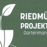 Riedmüller Projektbüro